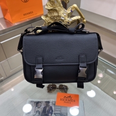 Hermes Satchel Bags